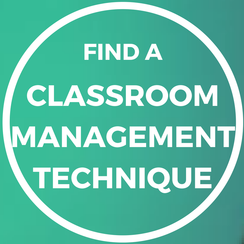 Find a classroom management technique(3).png