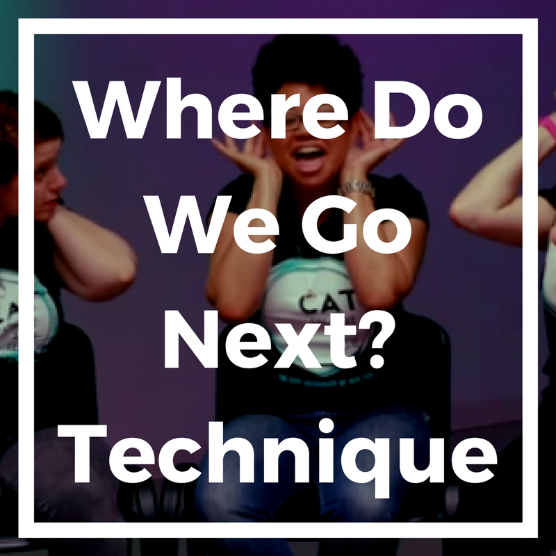 Where Do We Go Next_ Technique.png