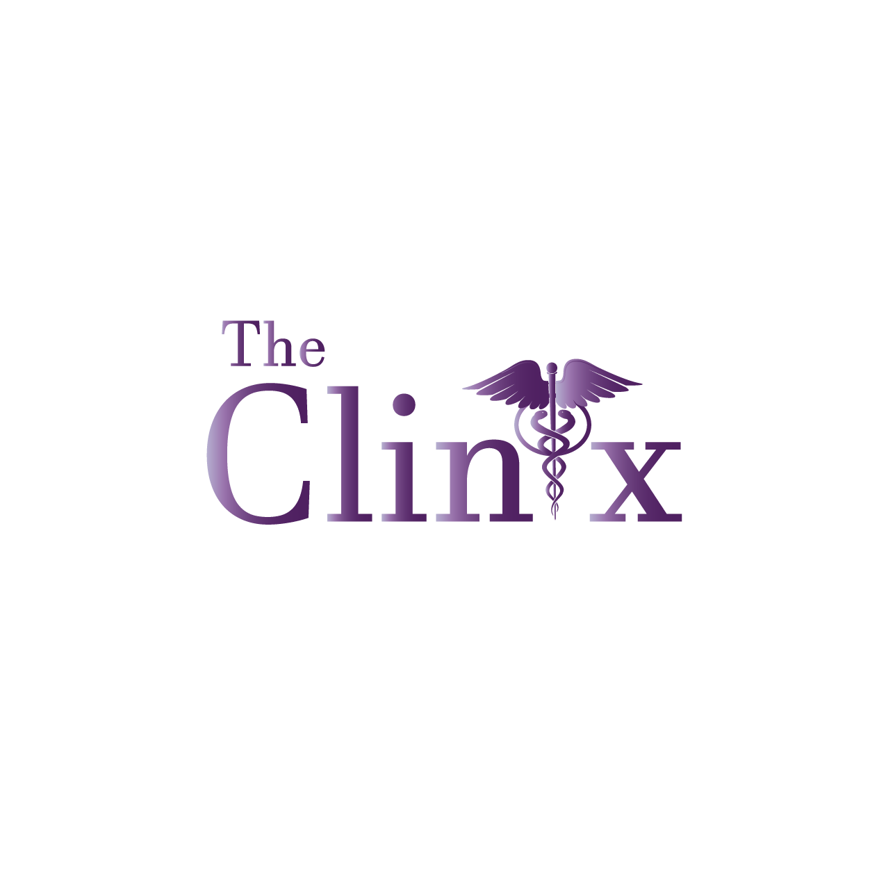 The Clinix Logo.jpg