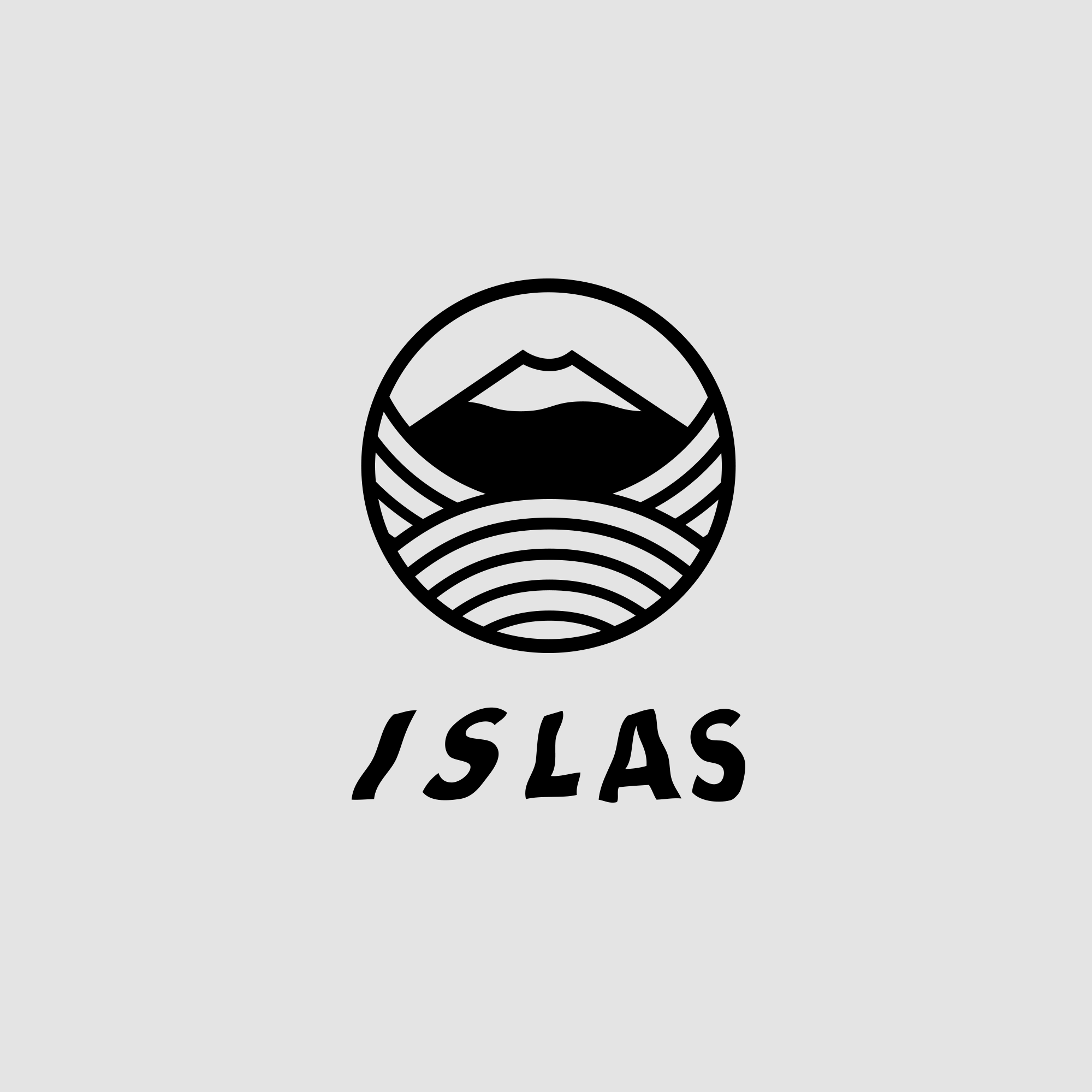 IDOLO_ISLAS.png