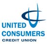 sponsor_unitedconsumers.jpg