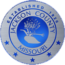 jackson county logo.png