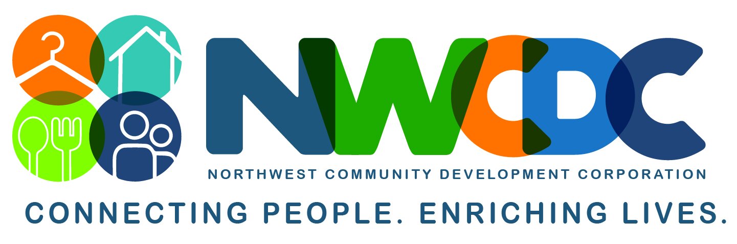 NWCDC