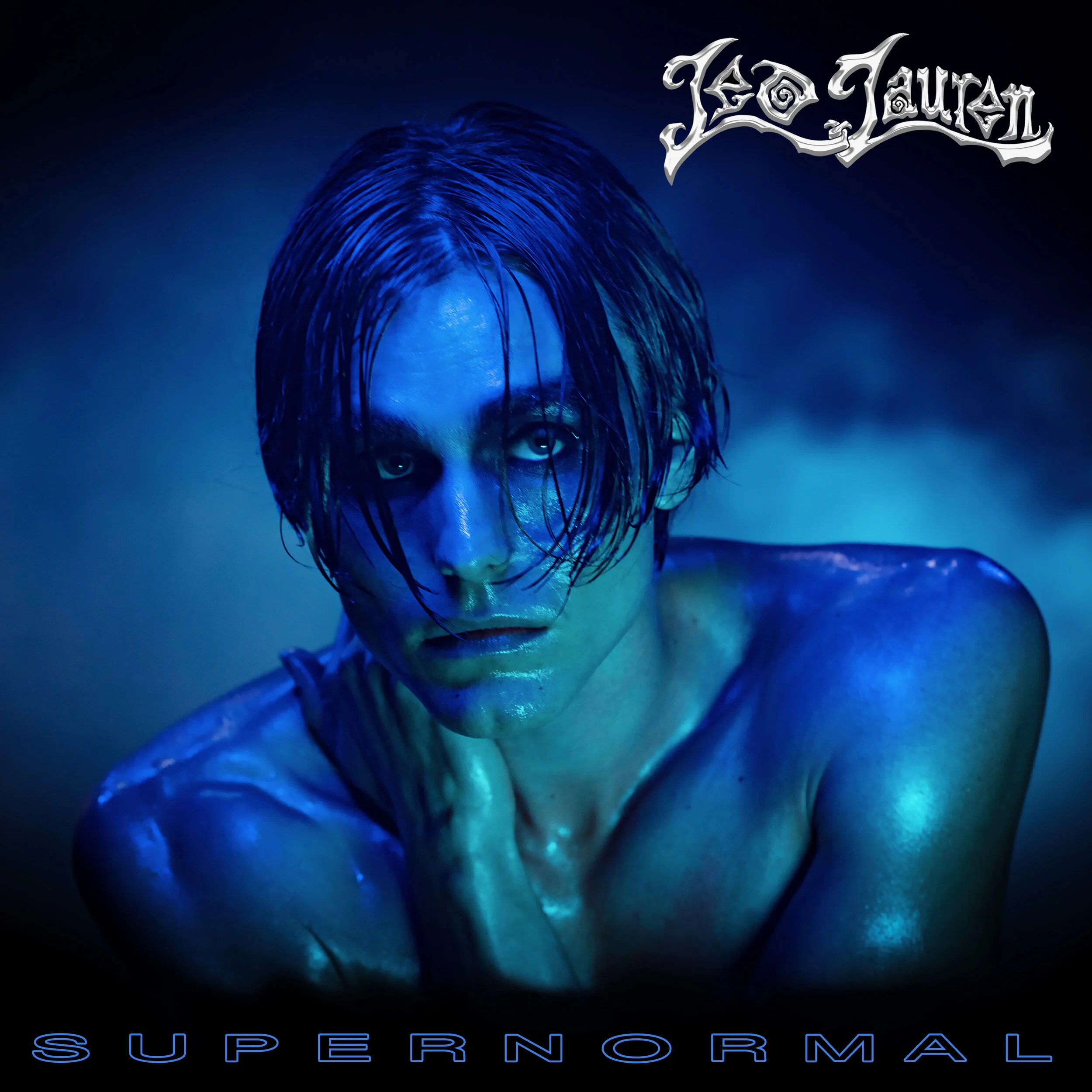 album cover FINAL 2.1.jpeg