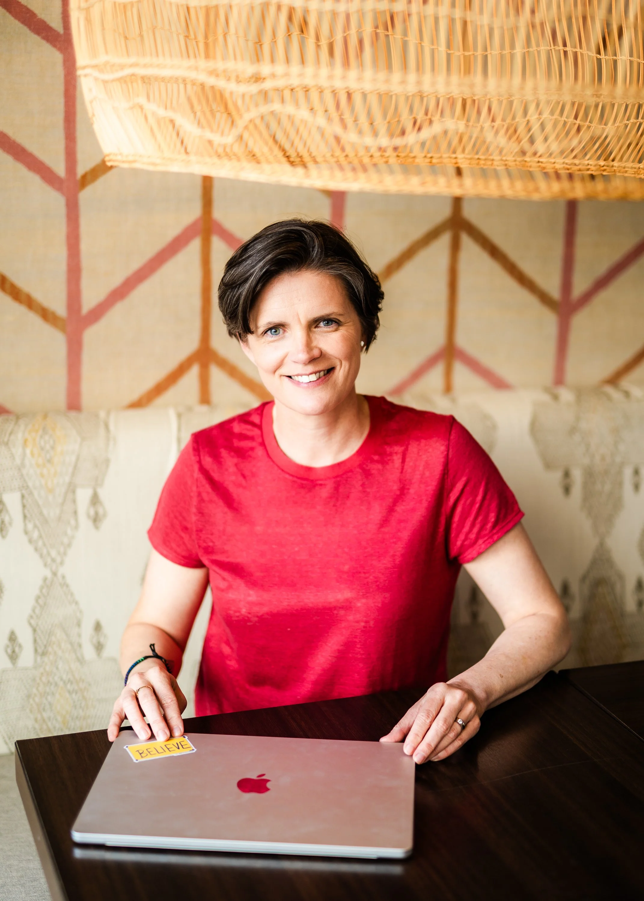 Bernadette Dancy  Vicki Knights Photography-34.jpg