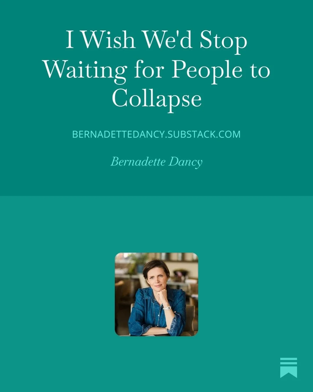 Those of you who work with me or are on my mail list will know I&rsquo;ve reduced my coaching hours down to allow me to balance writing, training other professionals and creating educational material about stress and burnout. 

So, this means I&rsquo