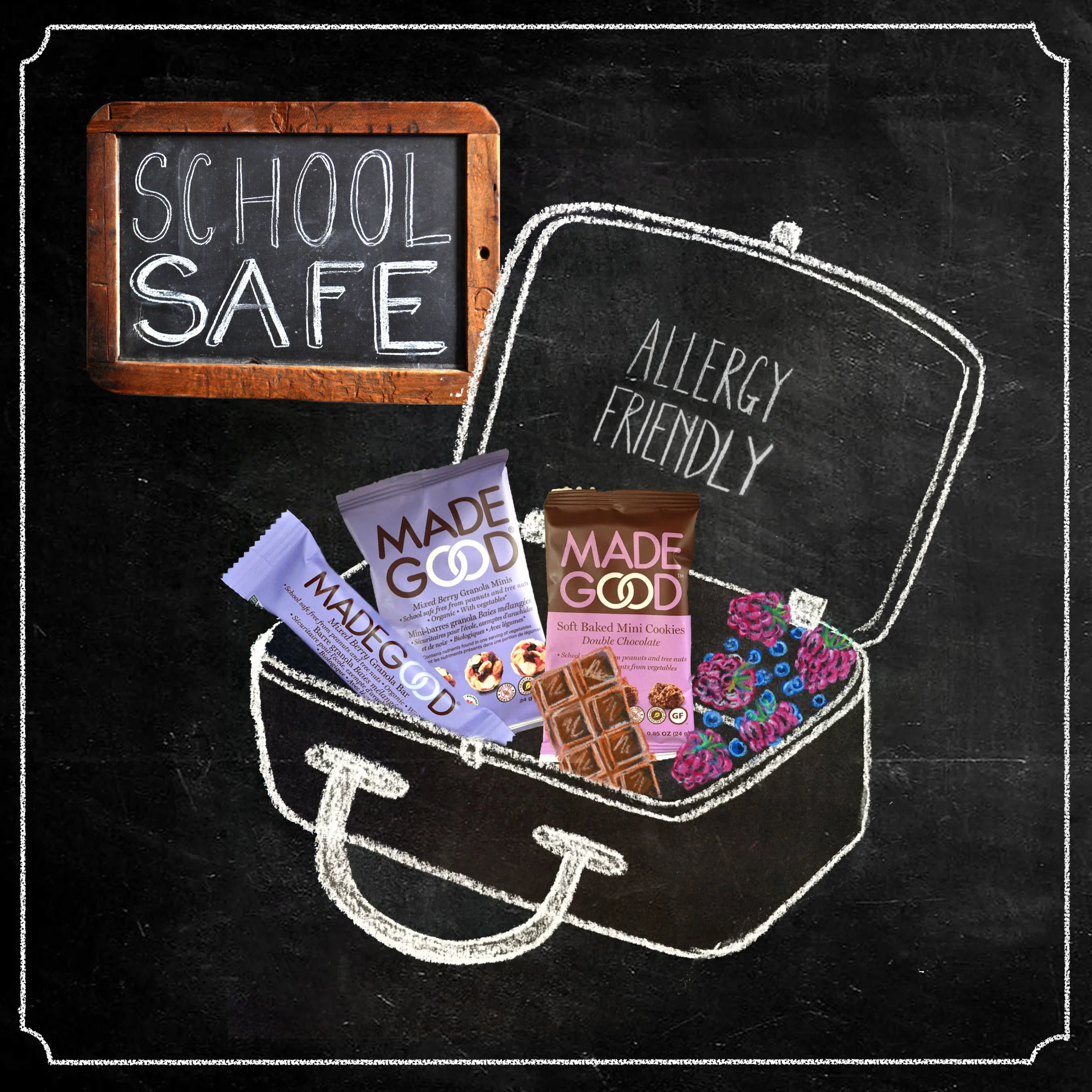(1) Project 2 - Mixed Berry Lunch Box.jpg