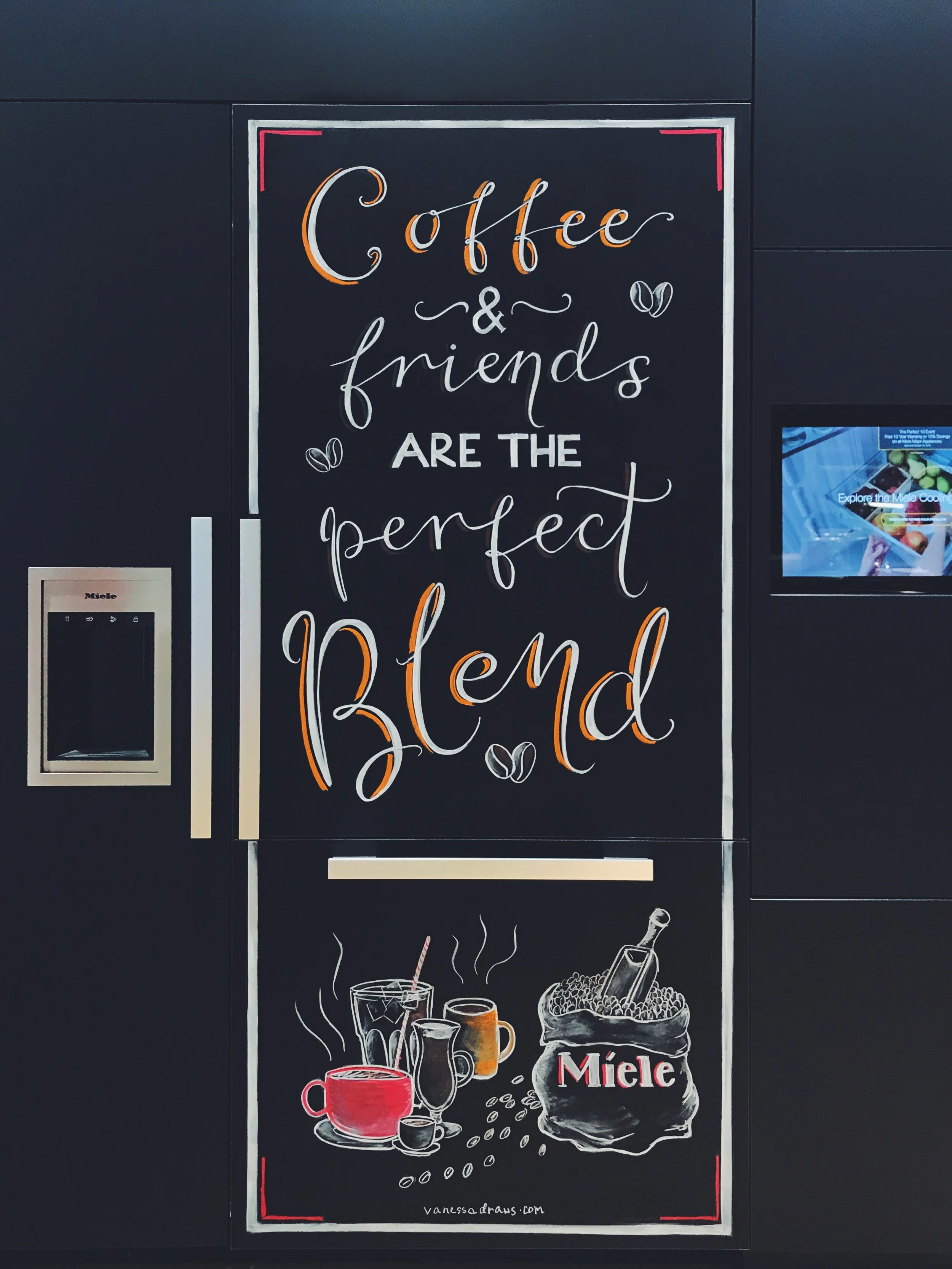 E3CC43F0-6551-484B-9812-C799A25351F0.JPG
