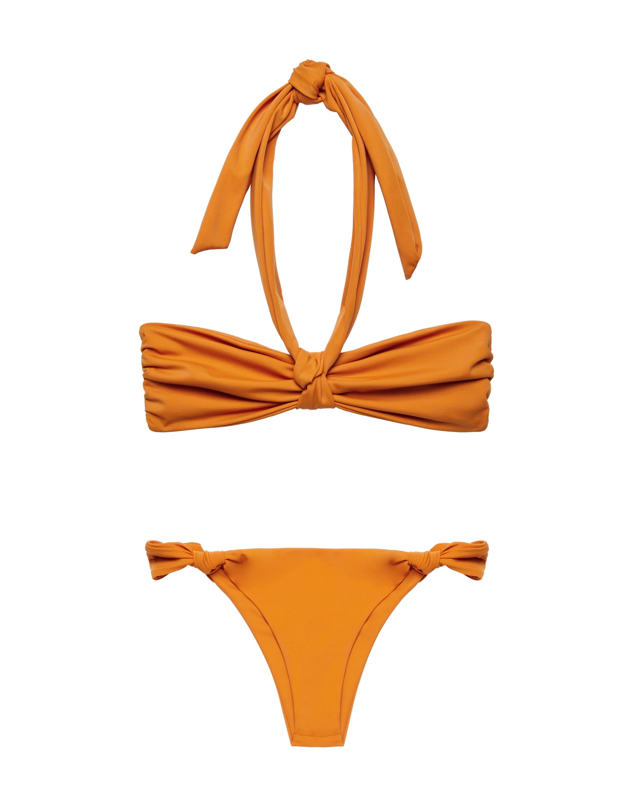 Bandeau - Persimmon.jpg