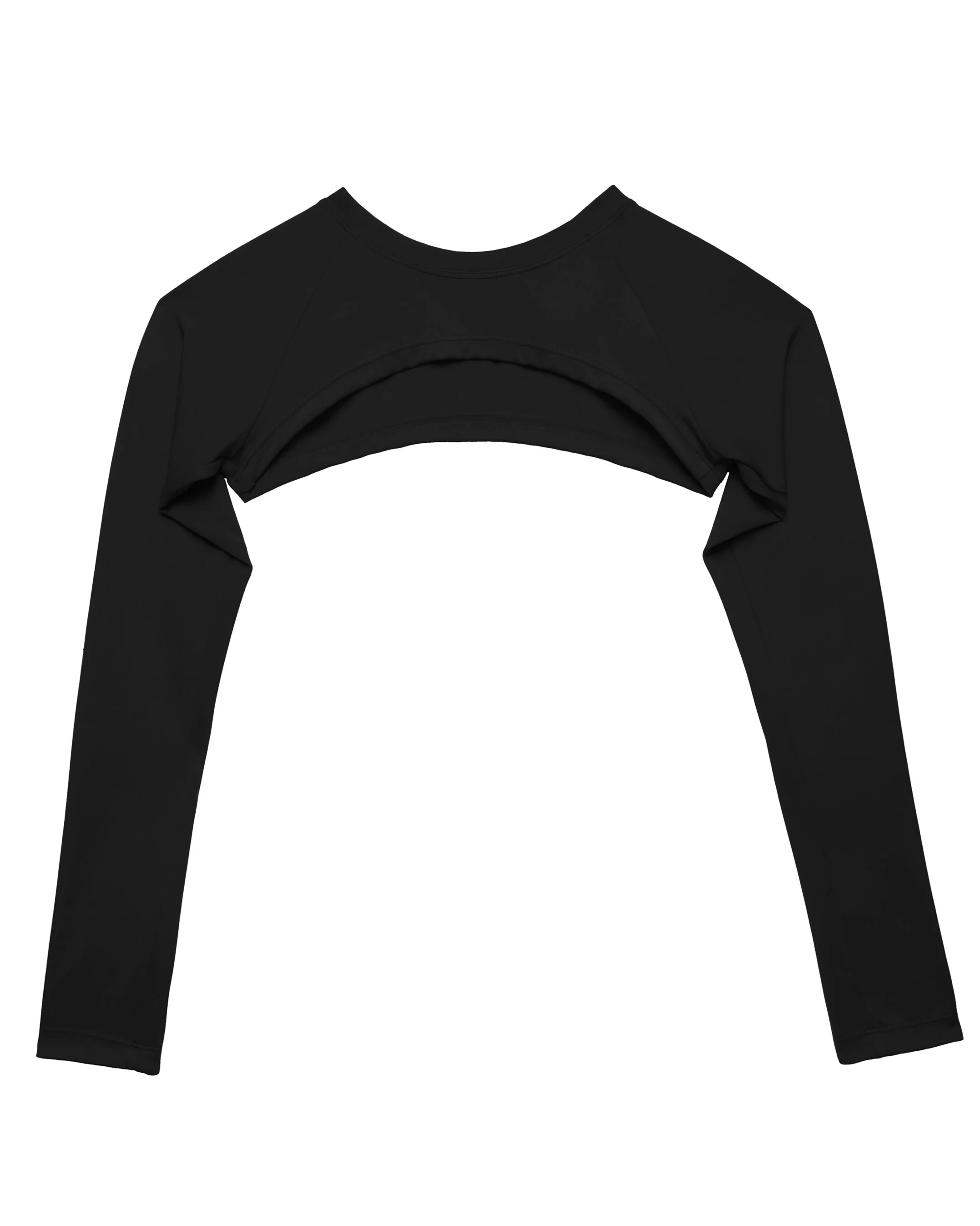 Shrug - Black.jpg