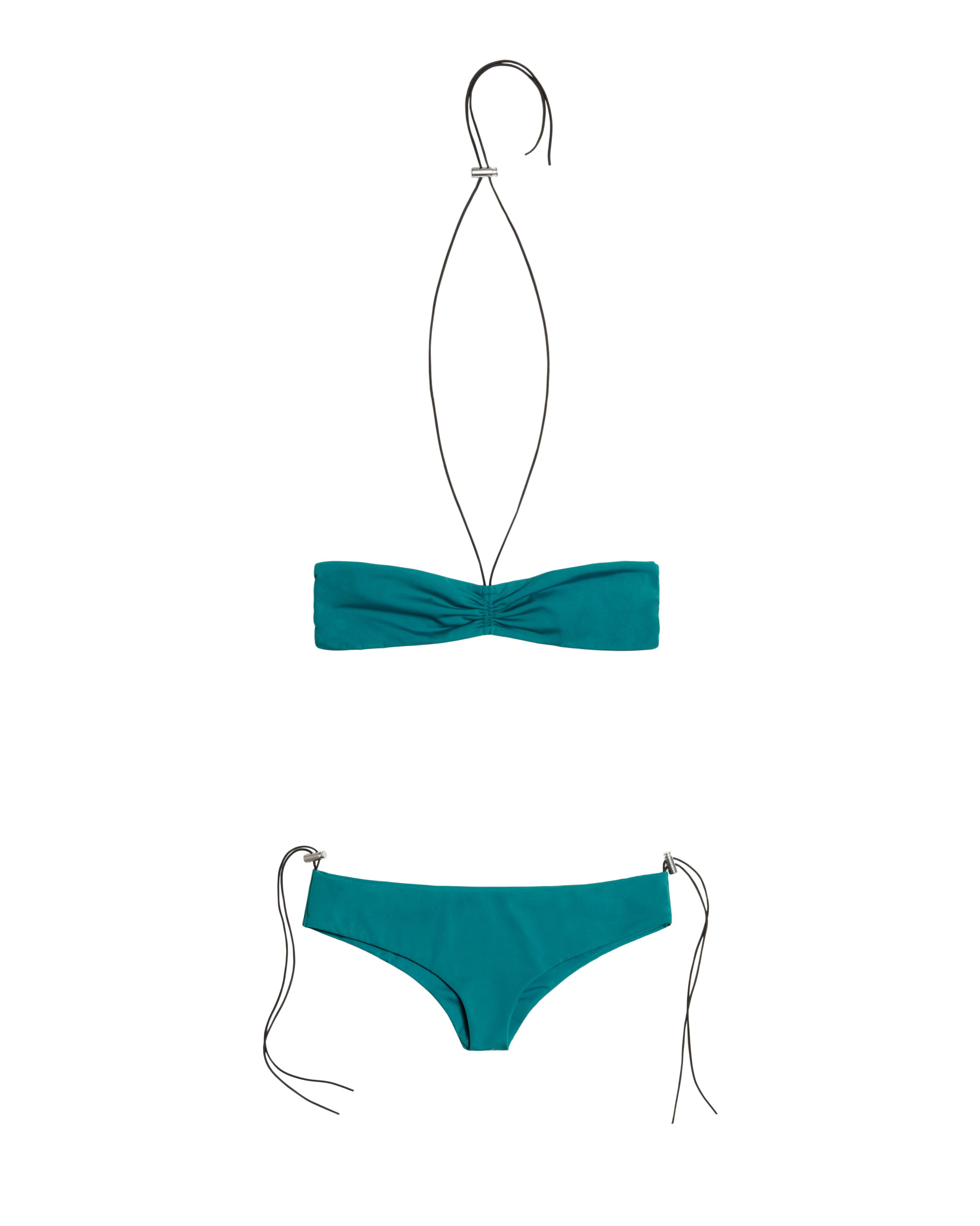 CORD_BAND_SUIT_SEAWEED.jpg