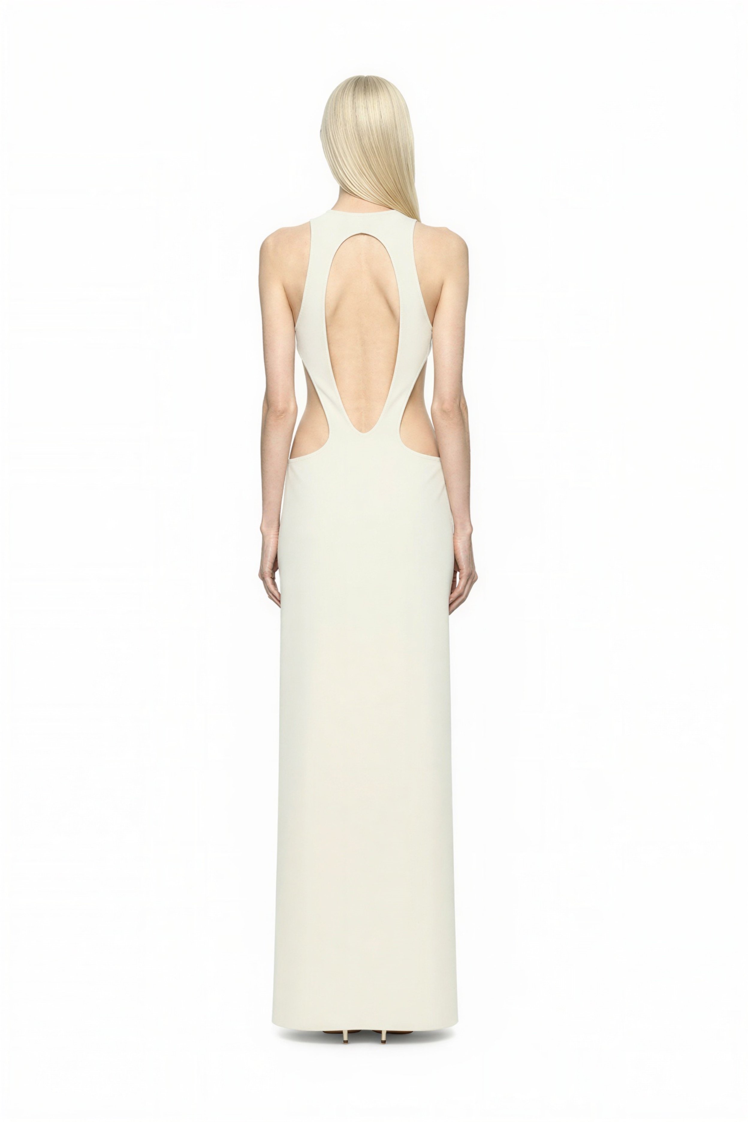 2_MONA Coconut back.JPG