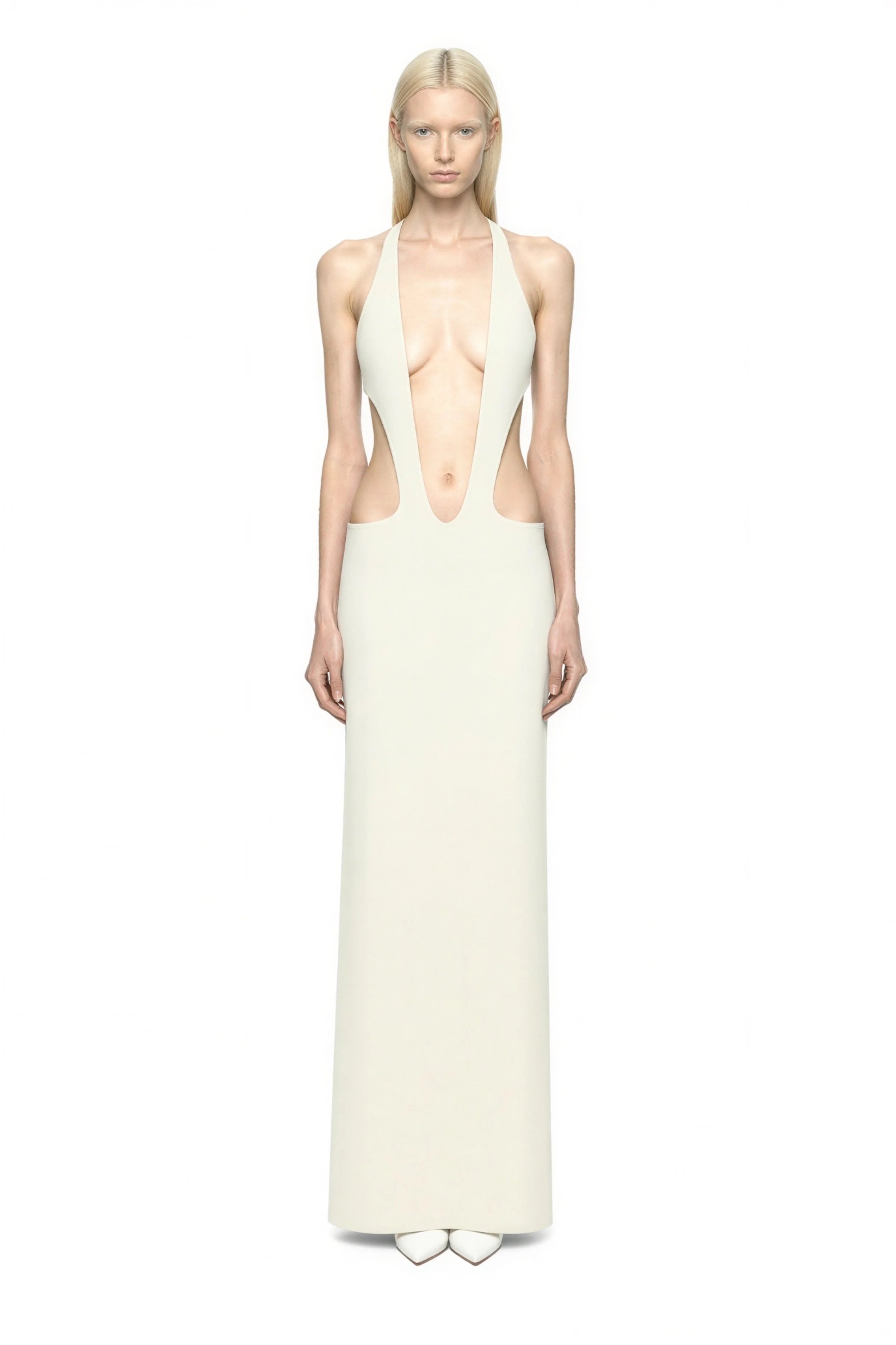 1_MONA Shell front.JPG