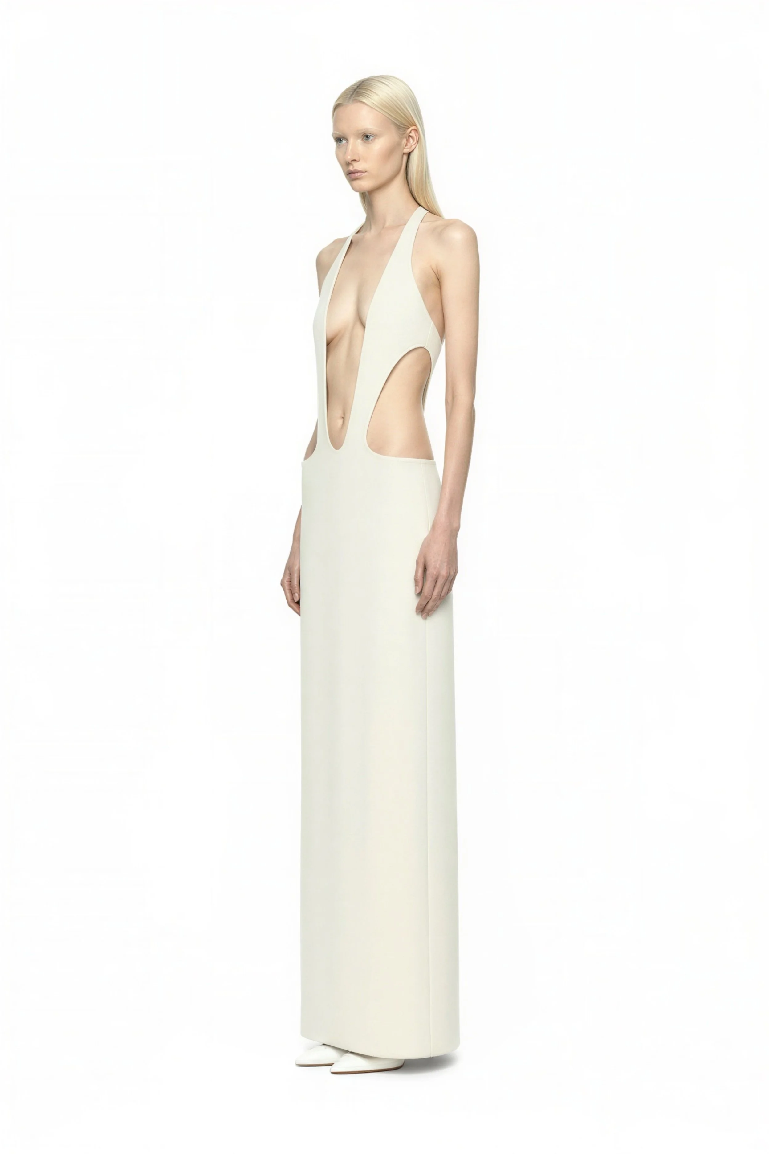 3_MONA Coconut side.JPG