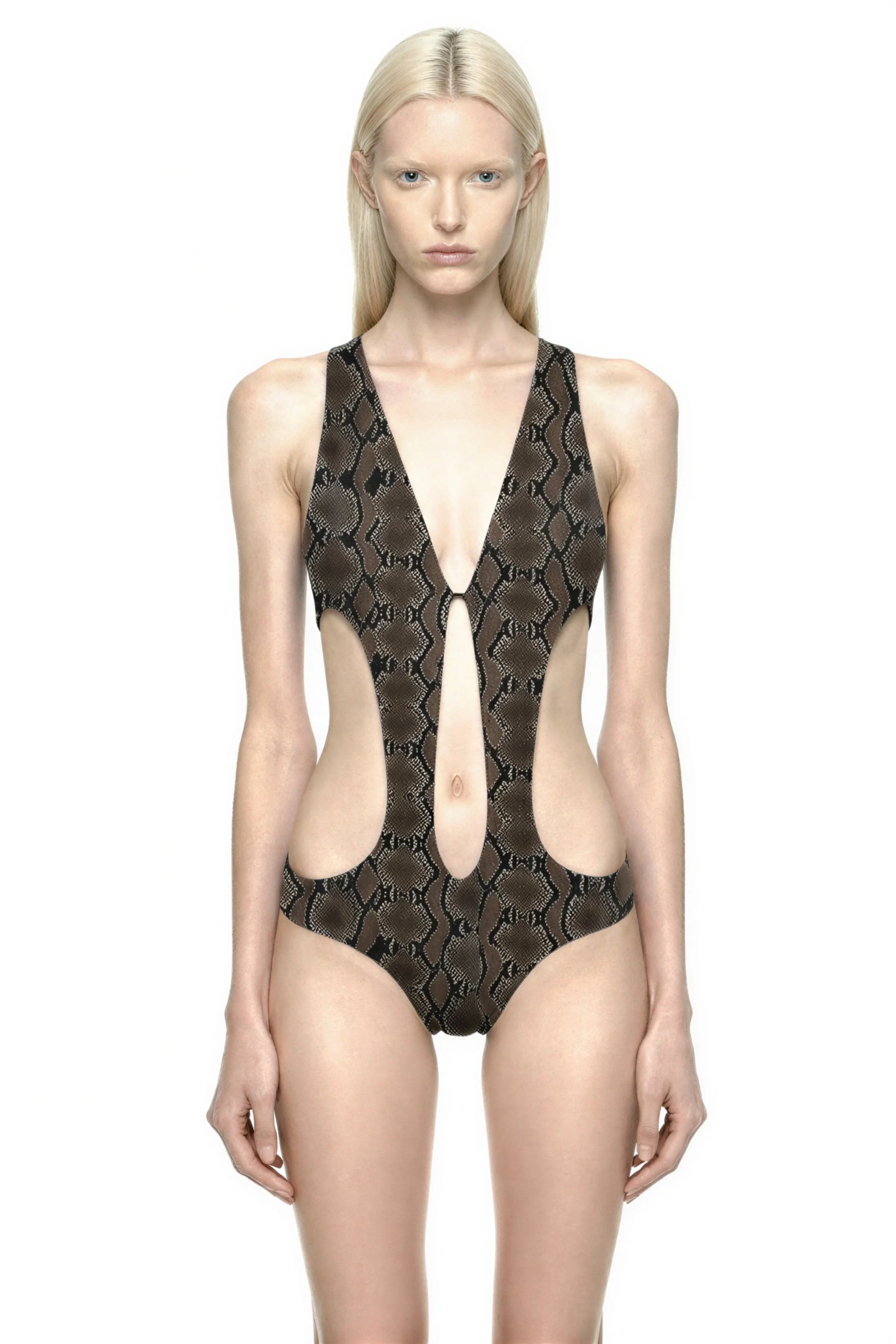 1_VALERIA Python front 2.JPG