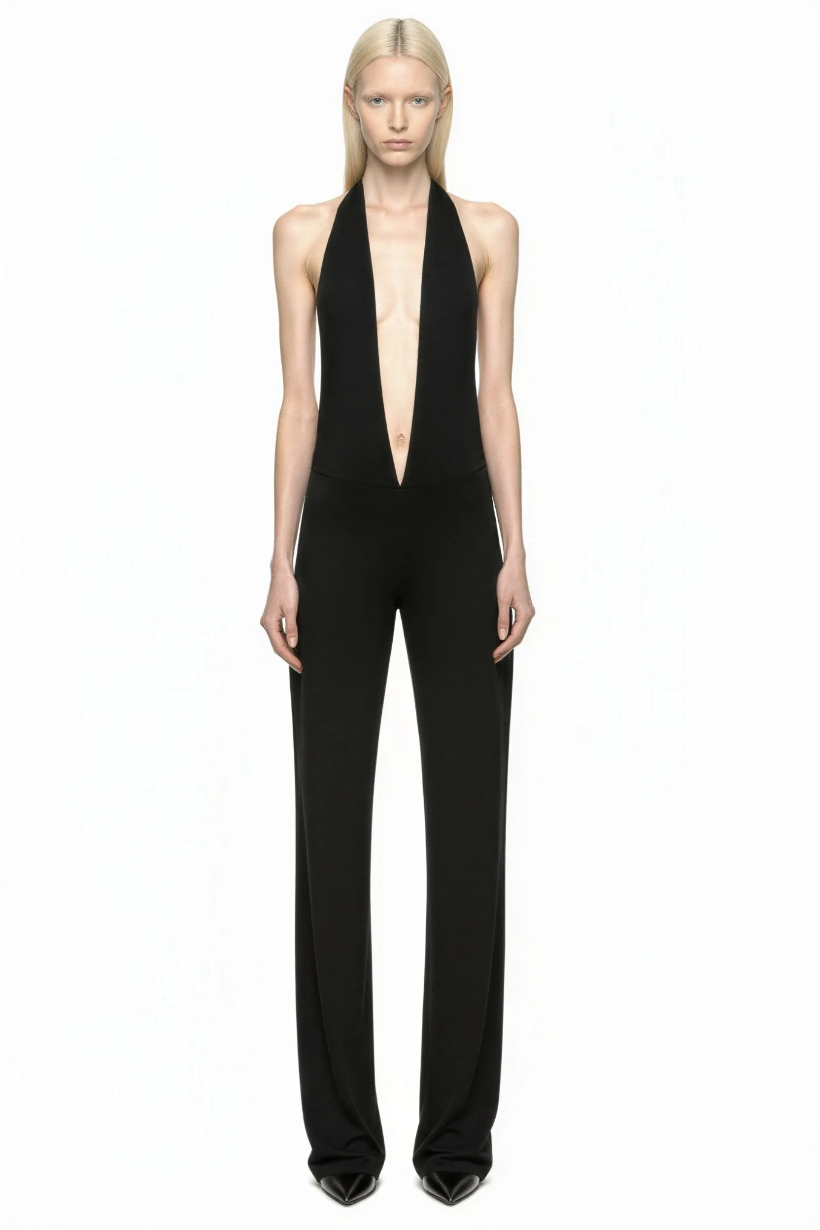 1_HOLLY Abyss front 1.JPG