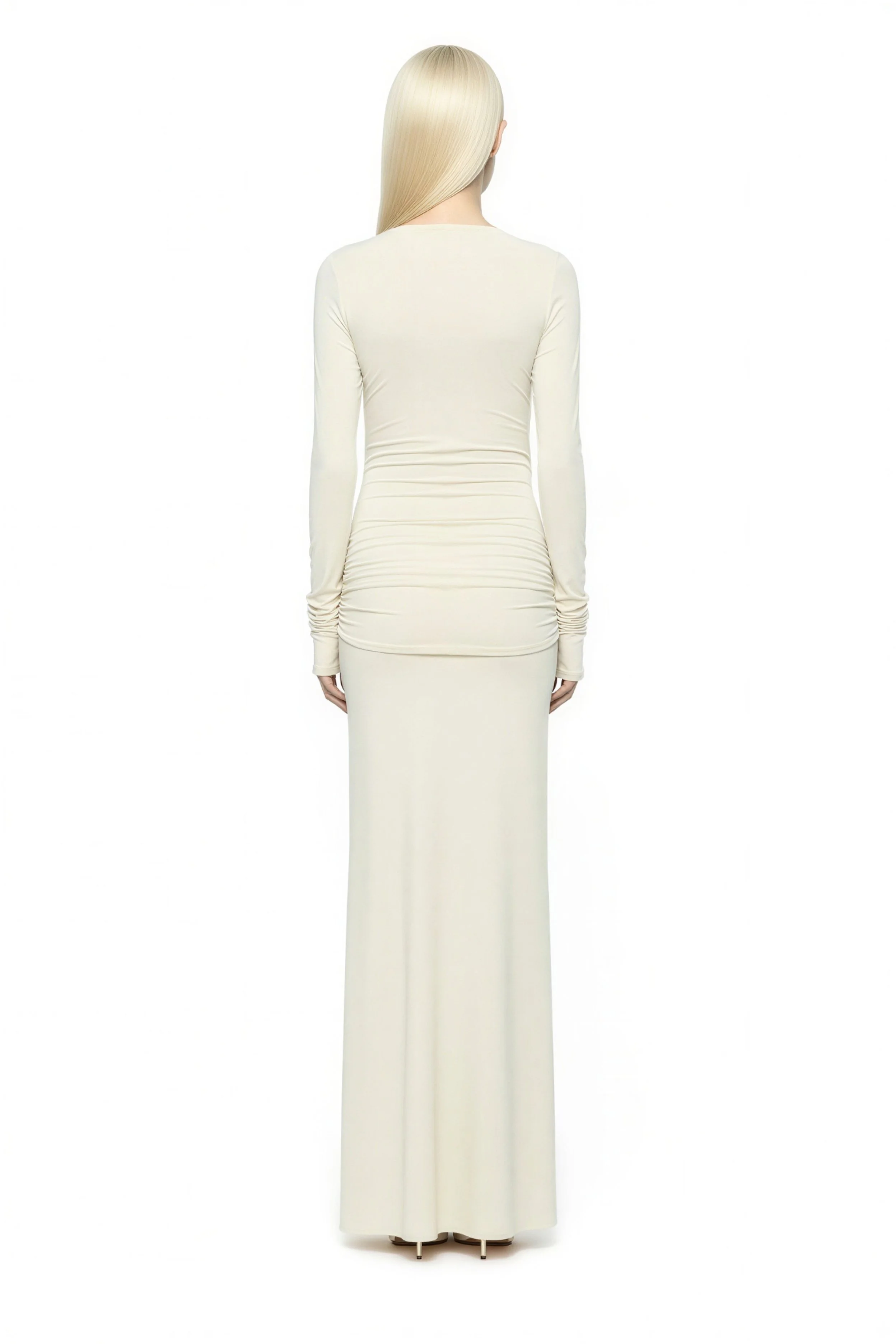 2_LISA Shell back.JPG