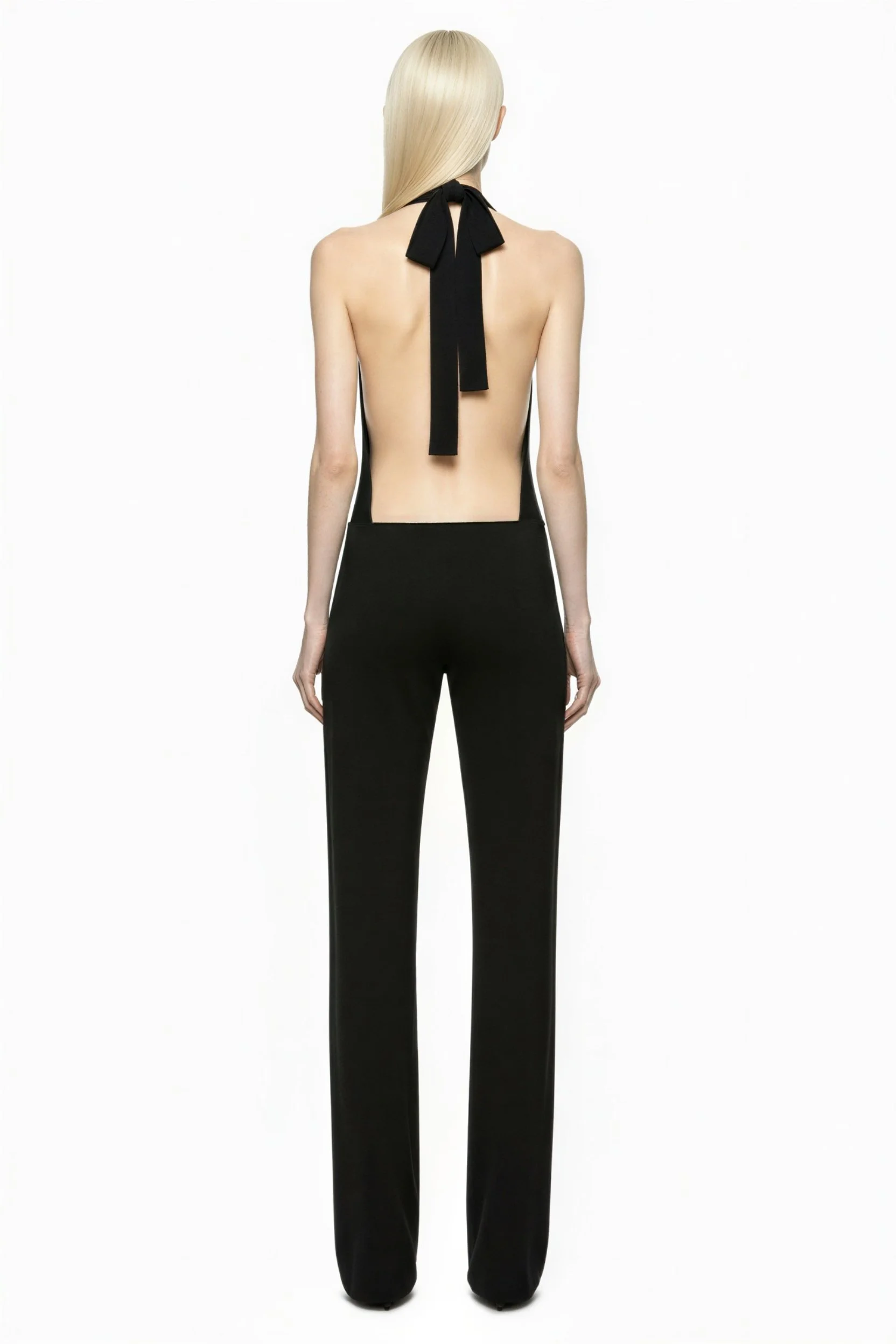 2_HOLLY Abyss back.JPG