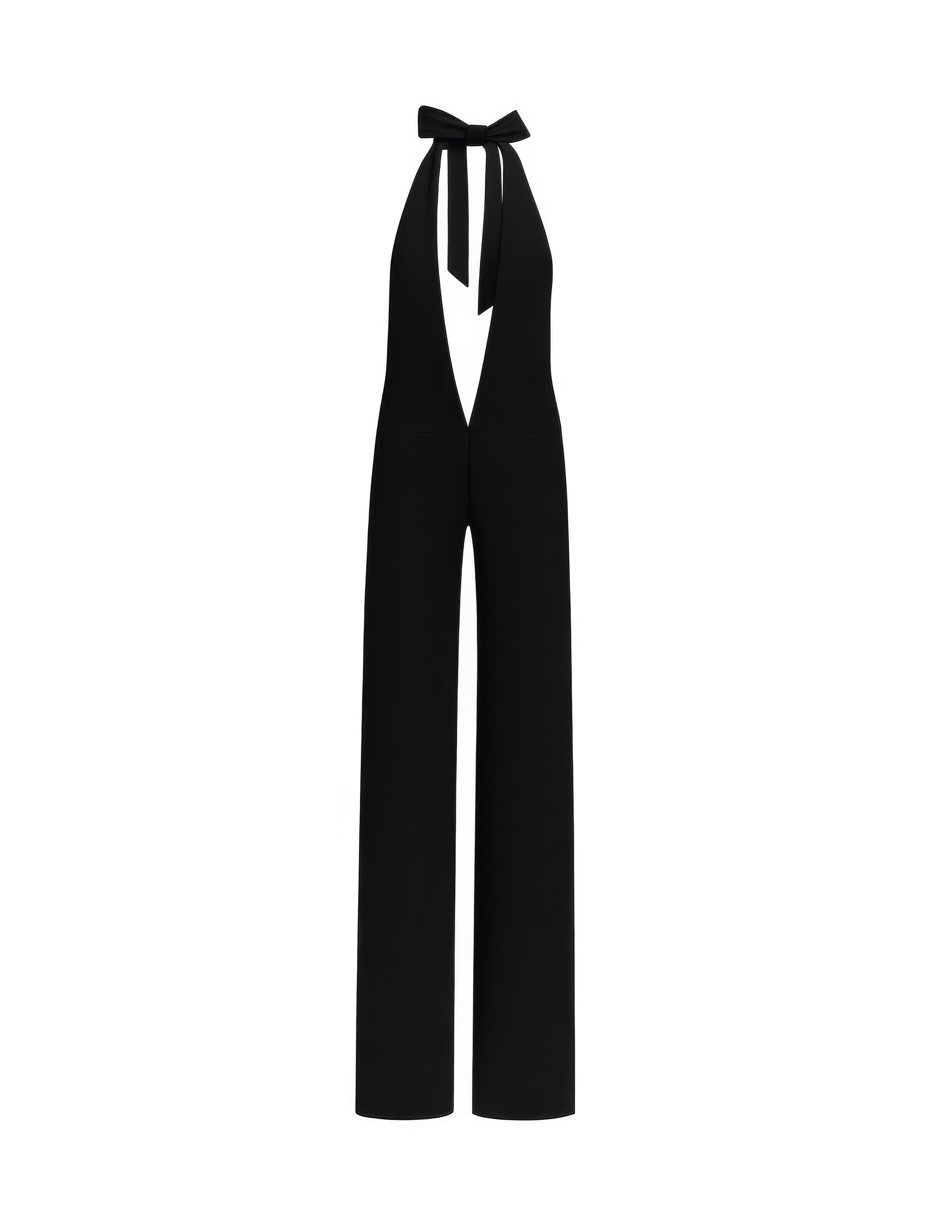 JUMPSUIT BLACK.png