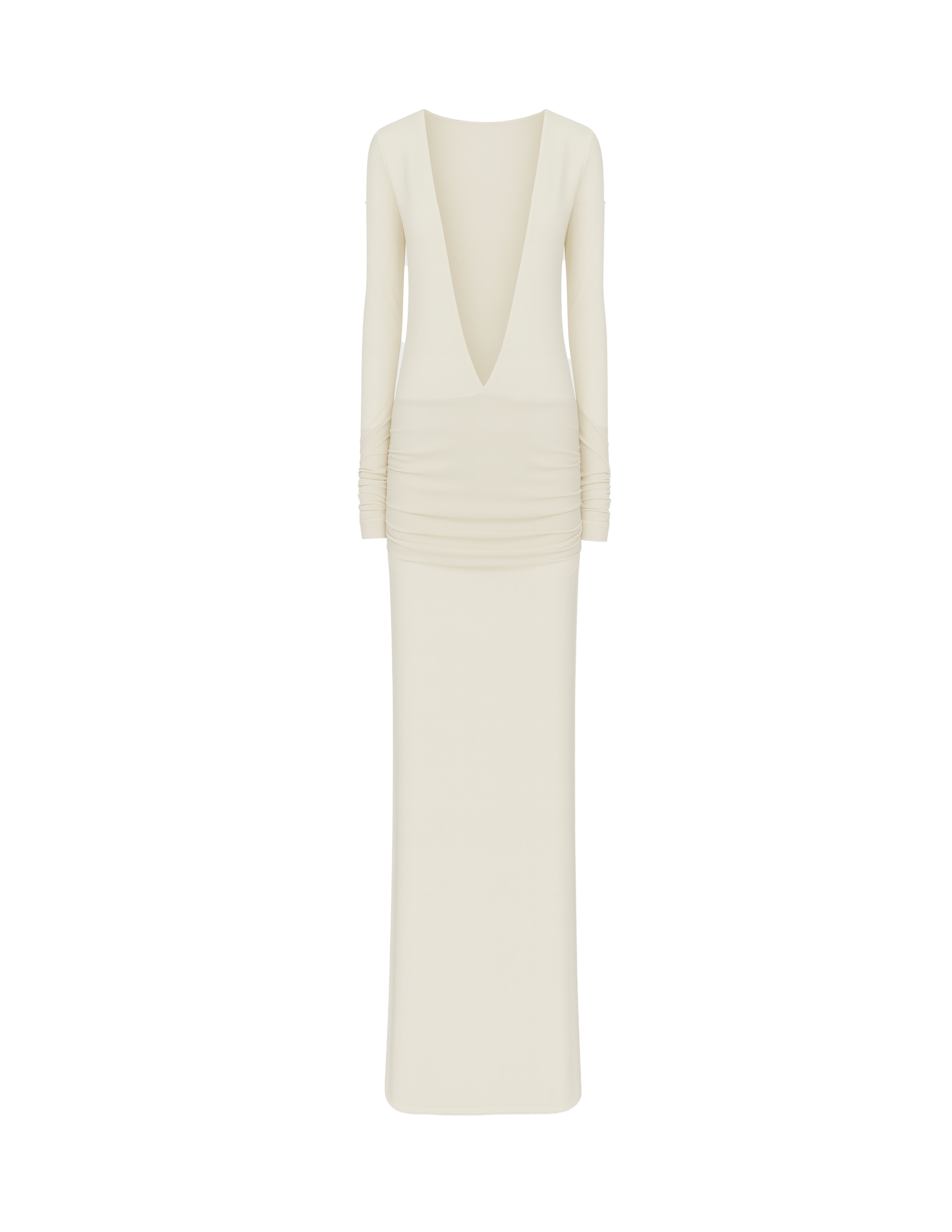 MAXI WHITE.png