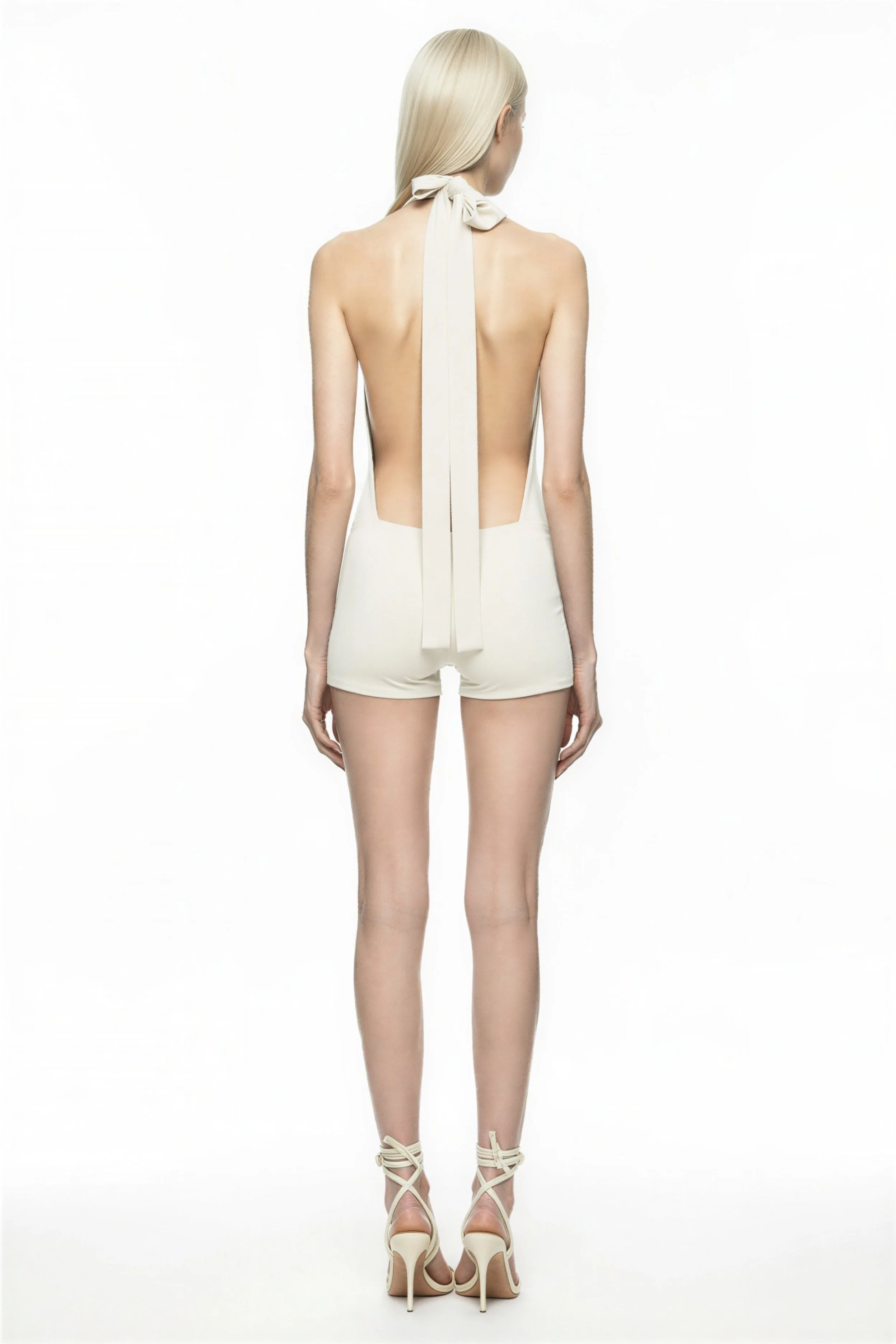 2_POLINA Shell back.JPG