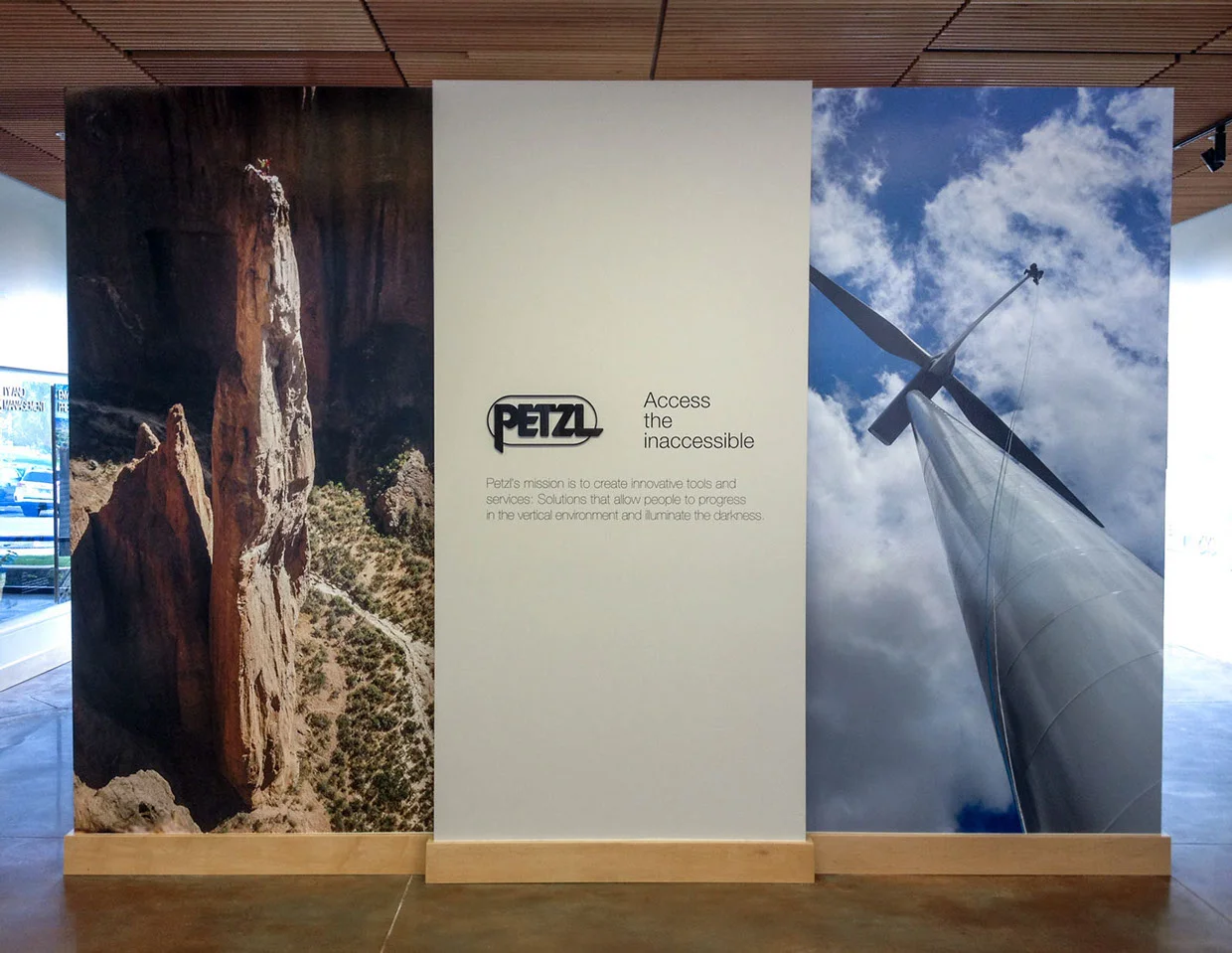 Petzl 7.jpg