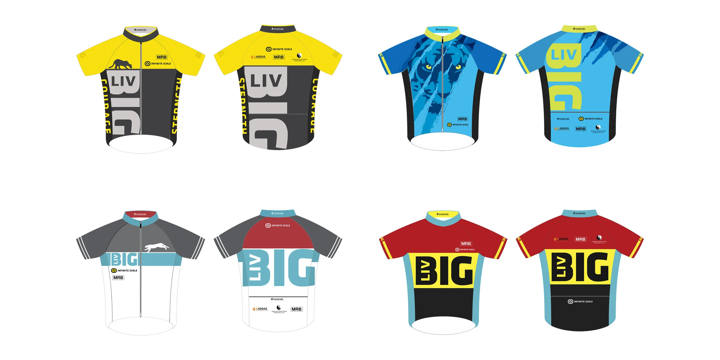 LivBig 3.jpg