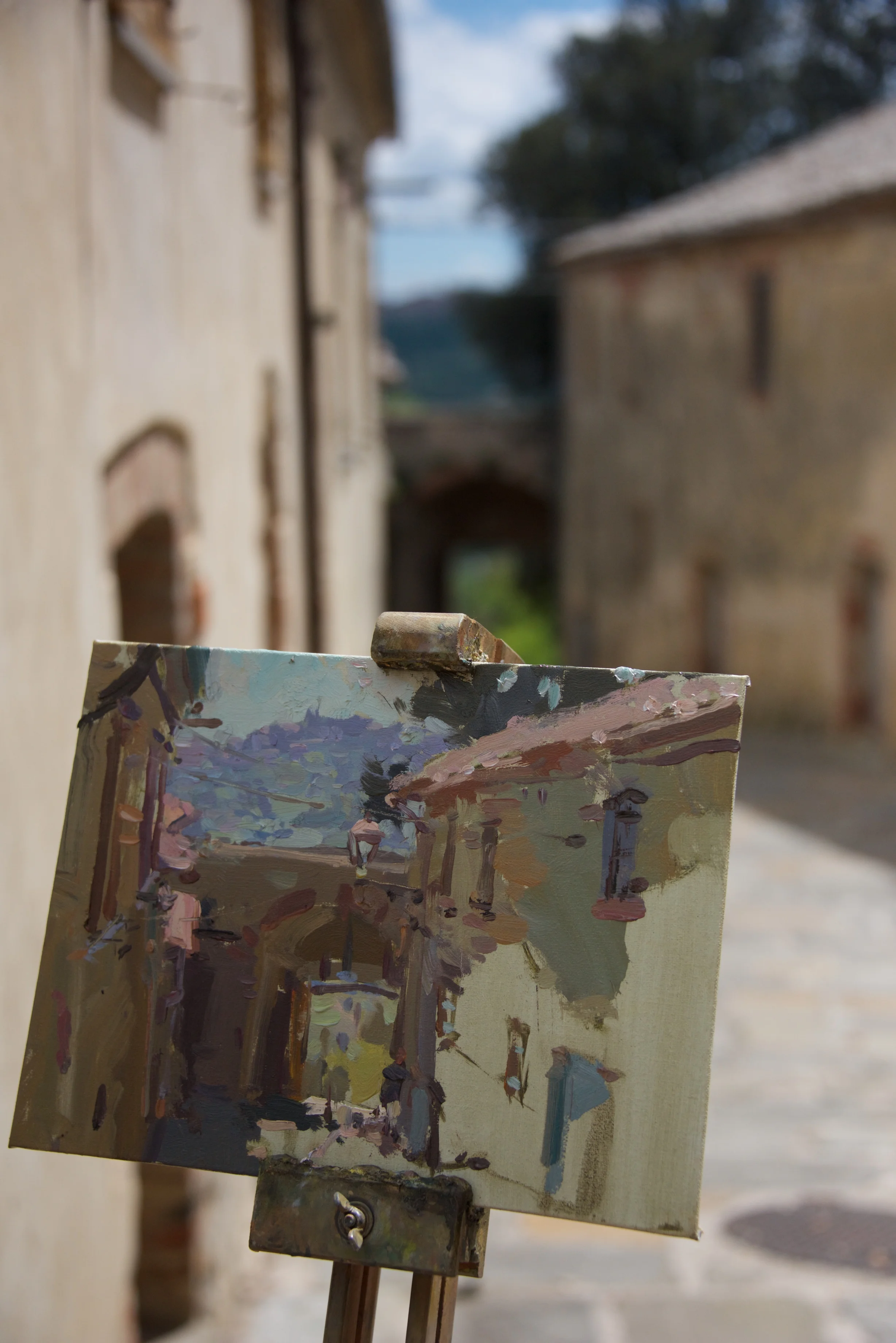DSC_9717.jpg