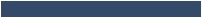 divider.png