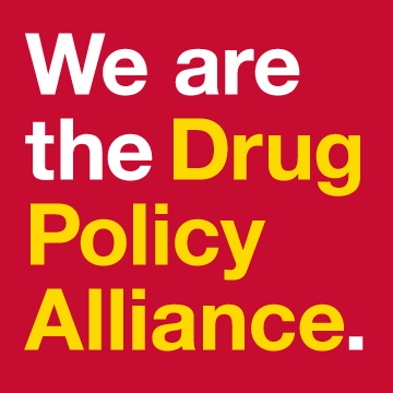 Drug_Policy_Alliance_logo.png