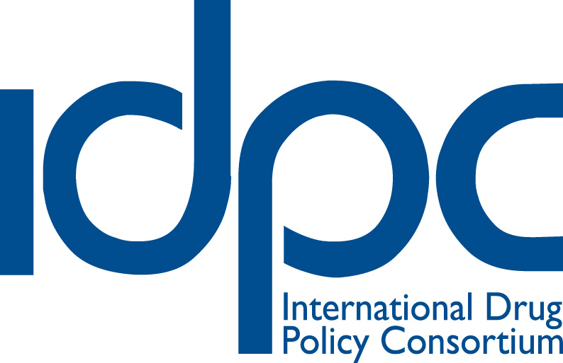 IDPC comp logo RGB.jpg