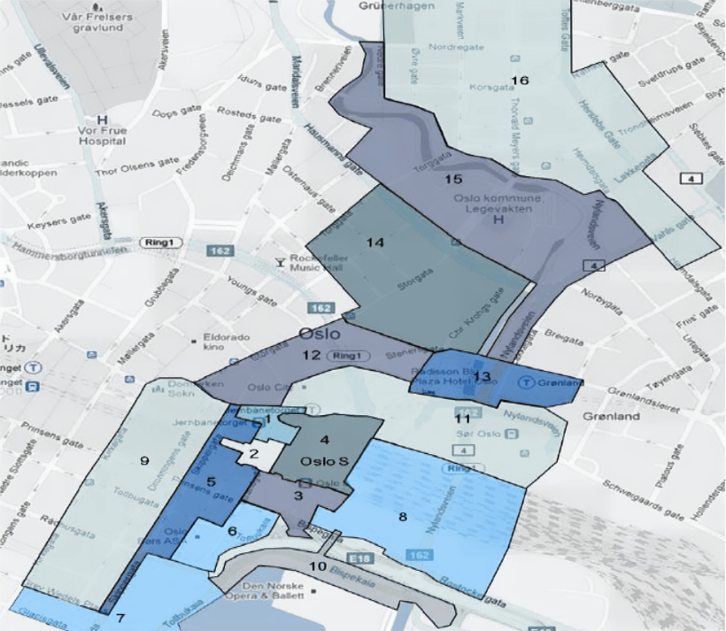Oslo Sentrum Soner.png