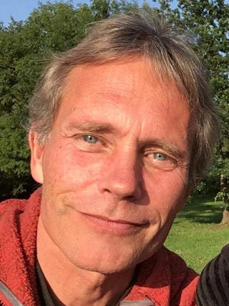 Arild_Knutsen.jpeg