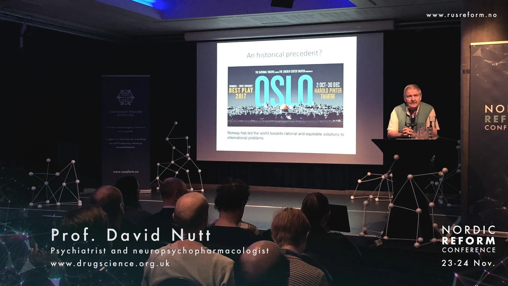 david nutt.jpg