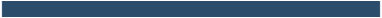 divider.png