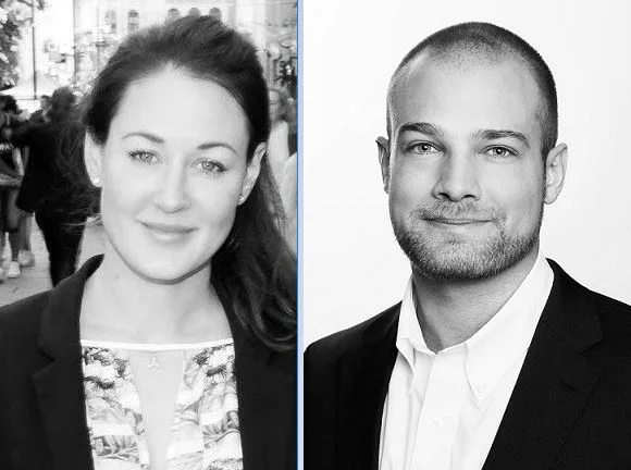 Hva bør være fremtidens ruspolitikk?