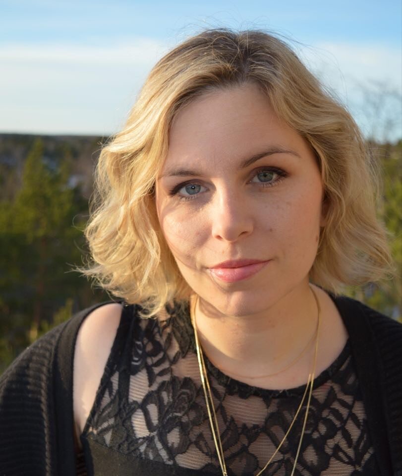 På tide med svensk rusreform