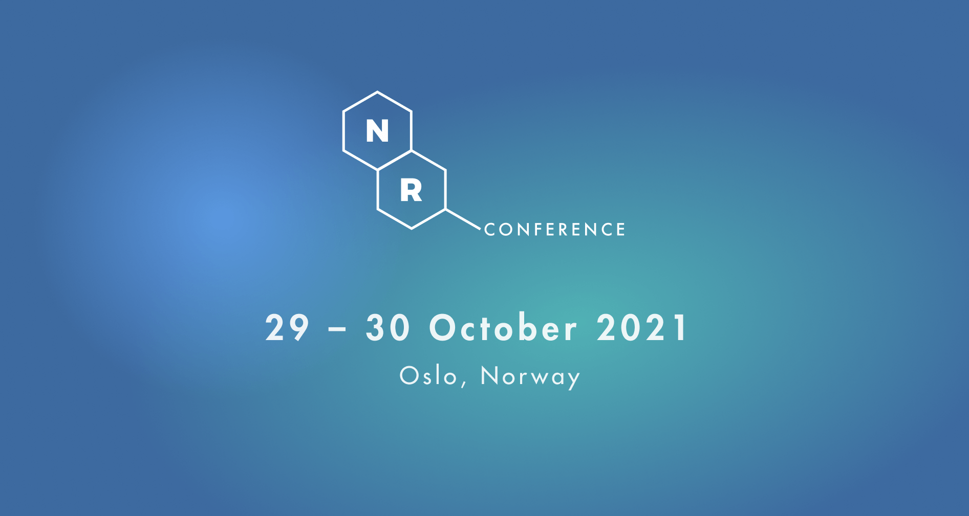 Nordic Reform Conference 2021