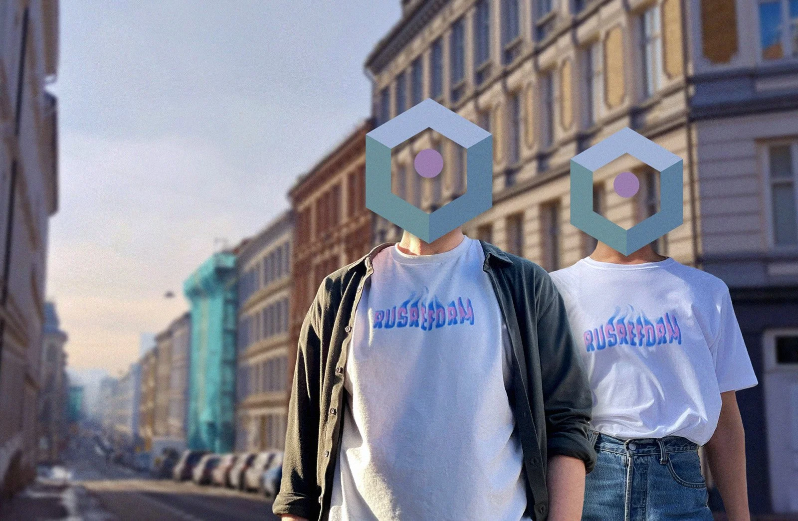 Header4.jpg