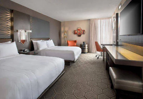 Marriott.jpg