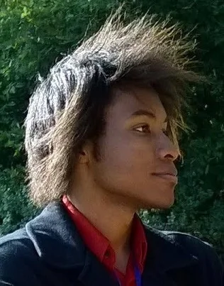 Intro_Photo.jpg