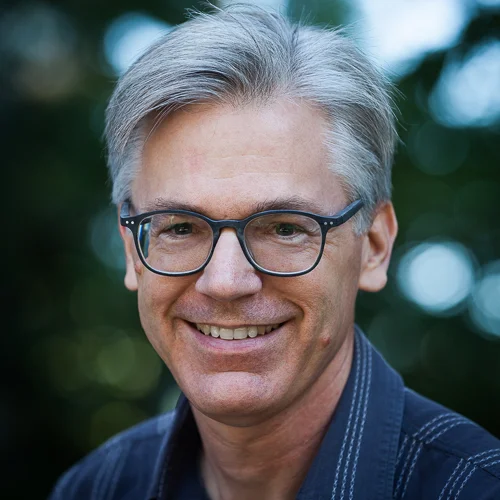 Scott-Pownall-of-Open-Science-Network-8593.jpg