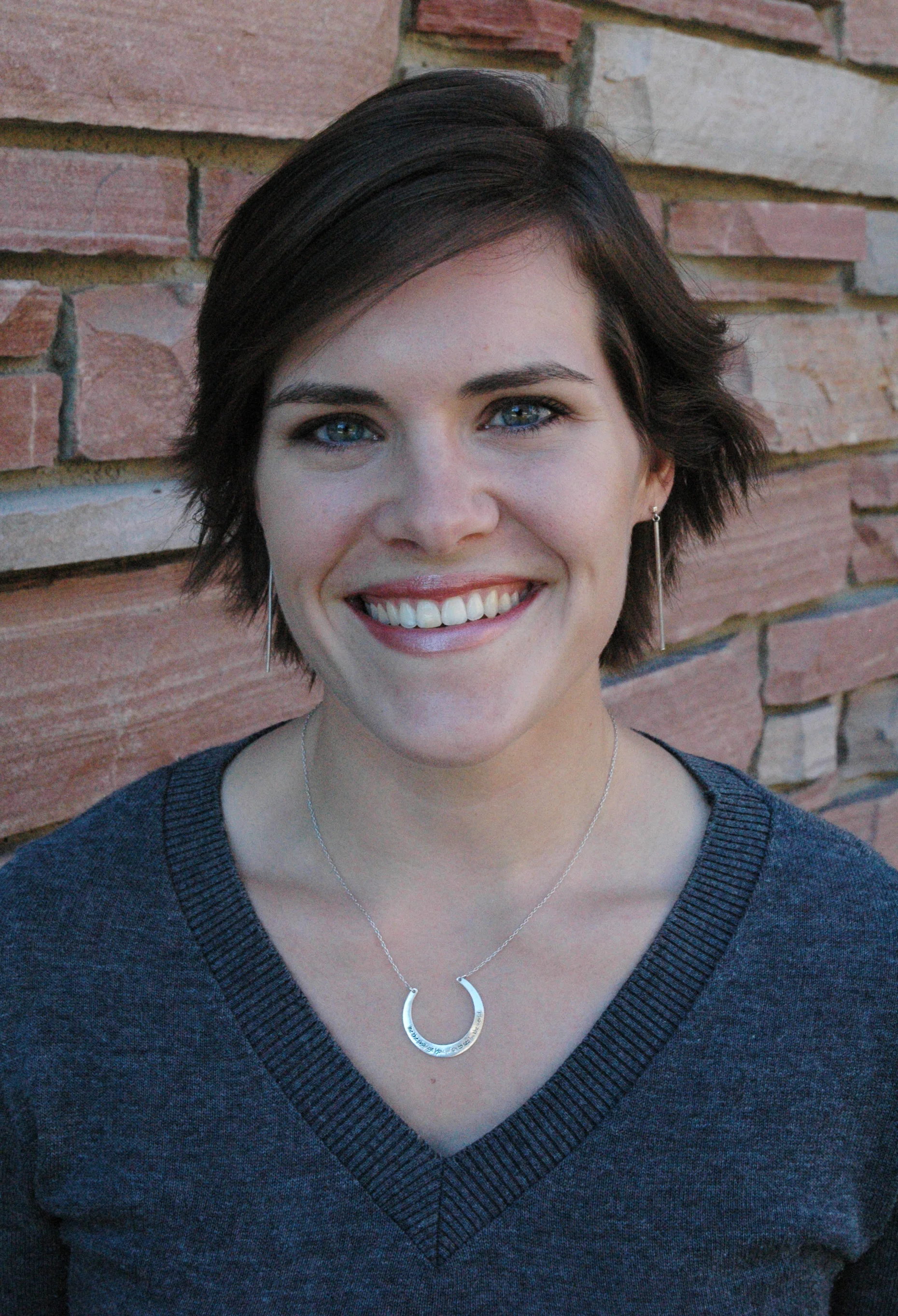 HeatherUnderwood_52_9-27-11 - Heather Underwood.jpg