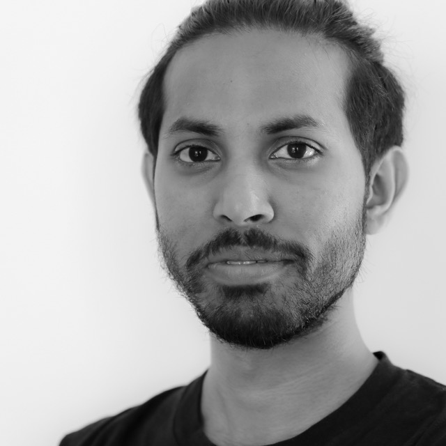 20170808_udayan_headshot-1.jpeg