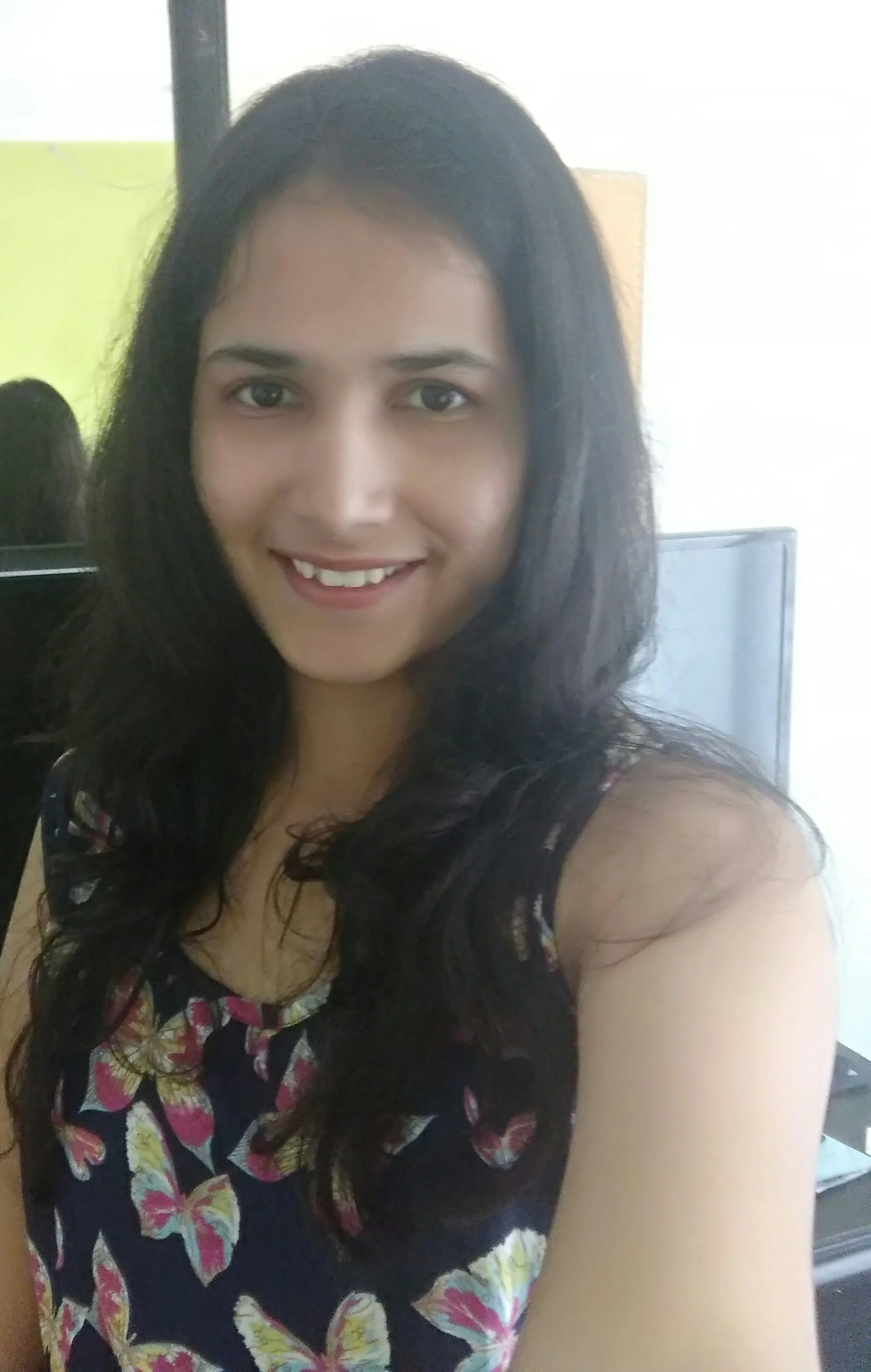 Bhavna Pandya - Bhavna Pandya.jpg