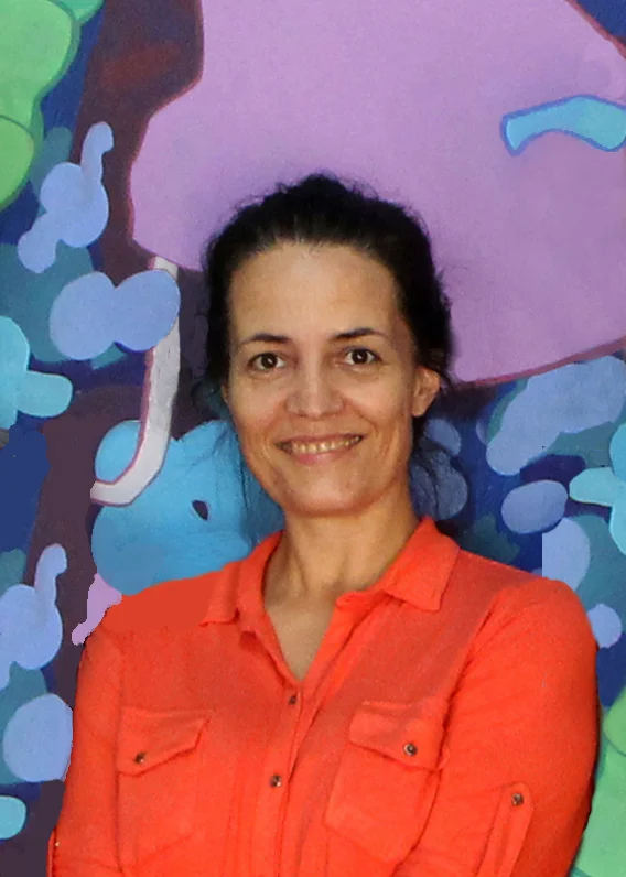 retrato_final - Laura Olalde.jpg