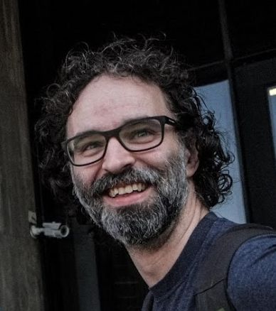 Ryan Fobel - Ryan Fobel.png