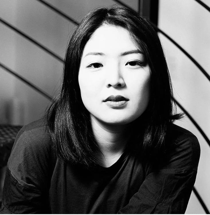 Lena Asai - Lena Asai.jpg