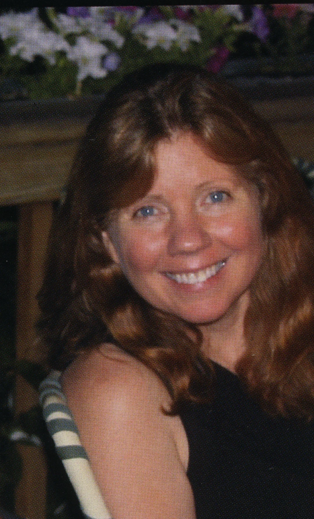 Linda Kahl_from Trish - Linda Kahl.jpeg