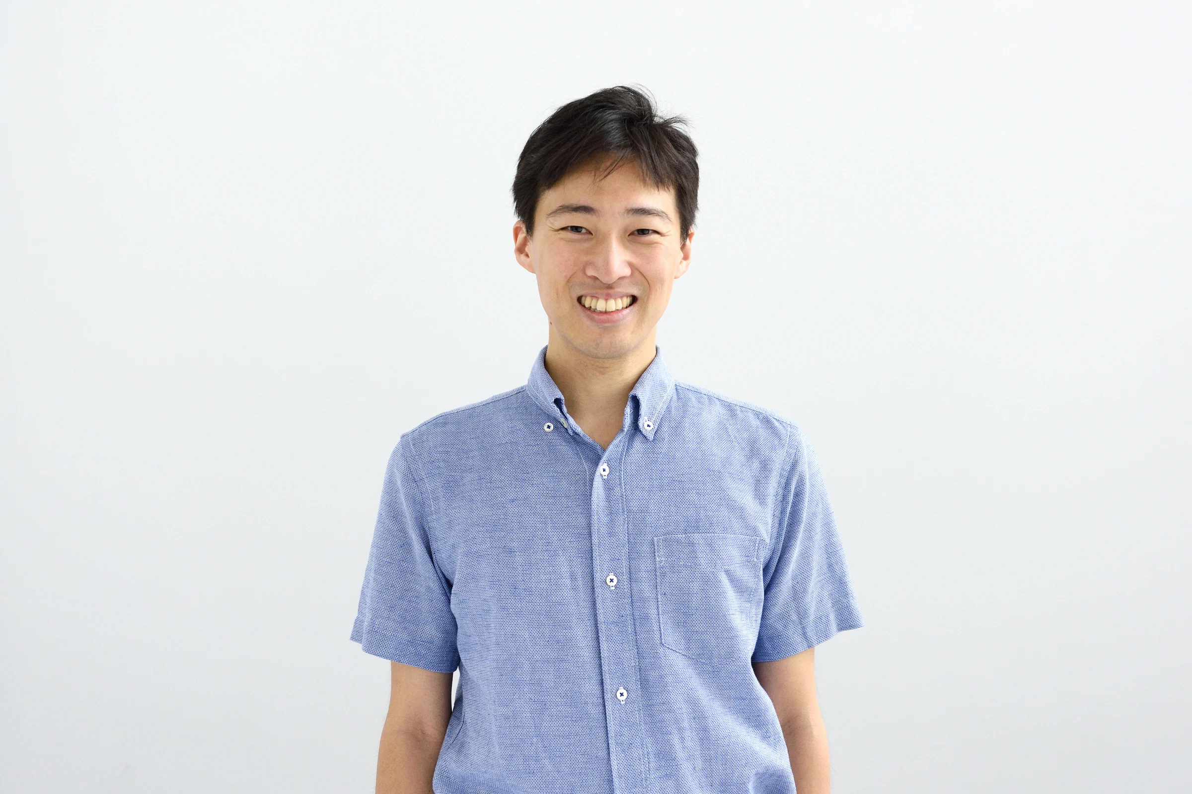 DSC_1989 - Teruya Enomoto.jpg